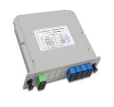 v2-c8896cad46f0c722e17412cae47635bc_720w_