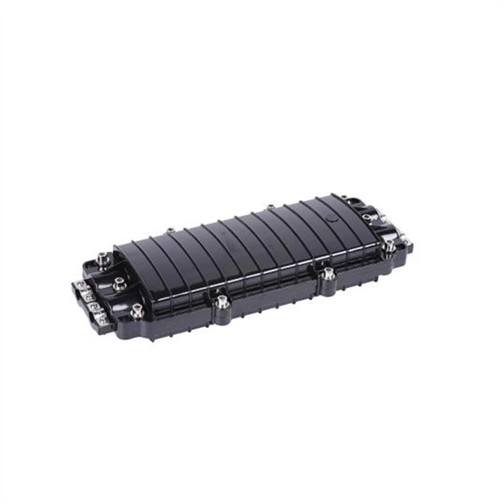 Fiber Optic Joint Closure Cable