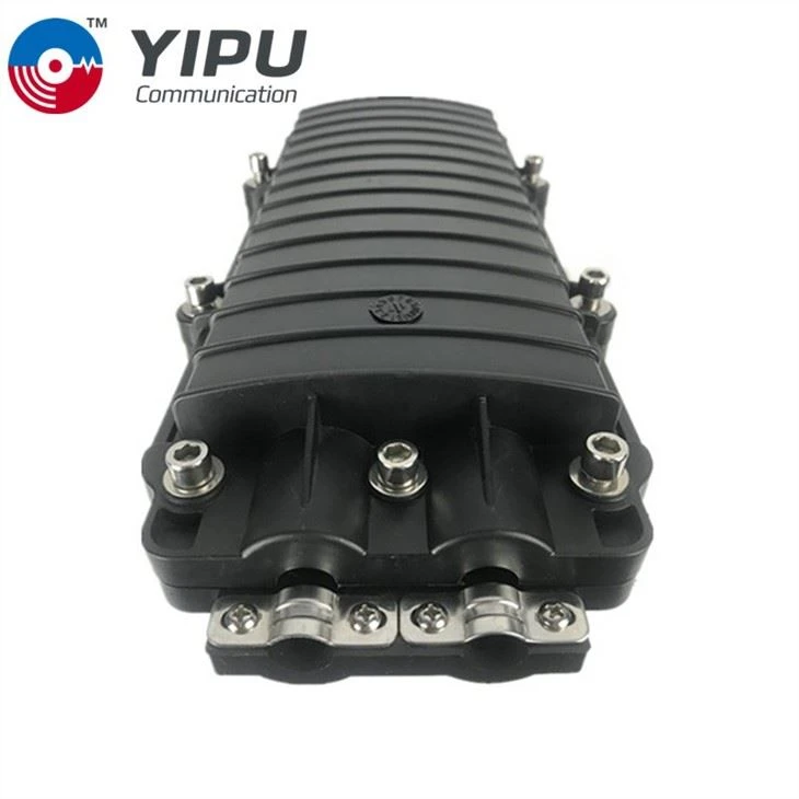 Fiber Optic Joint Closure Cable